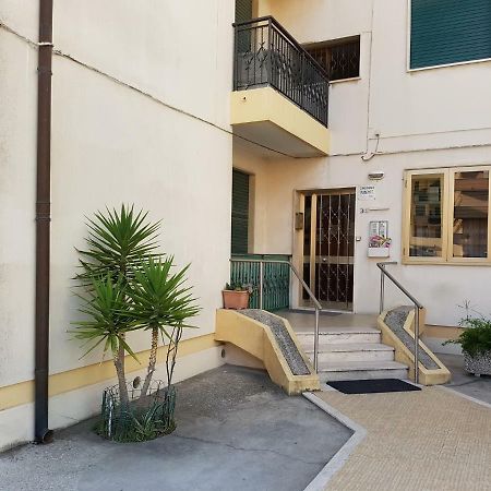 Sottomarina Beach Apartment Luaran gambar