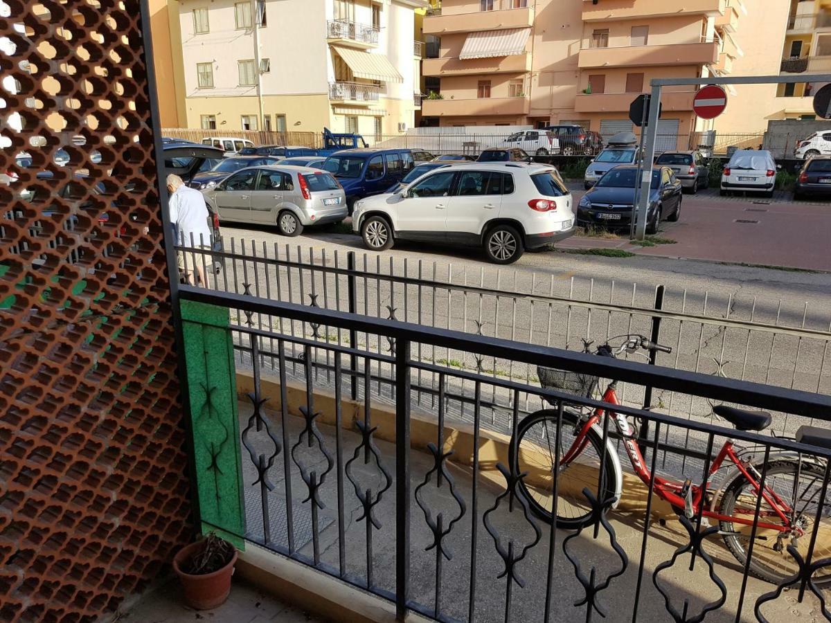 Sottomarina Beach Apartment Luaran gambar